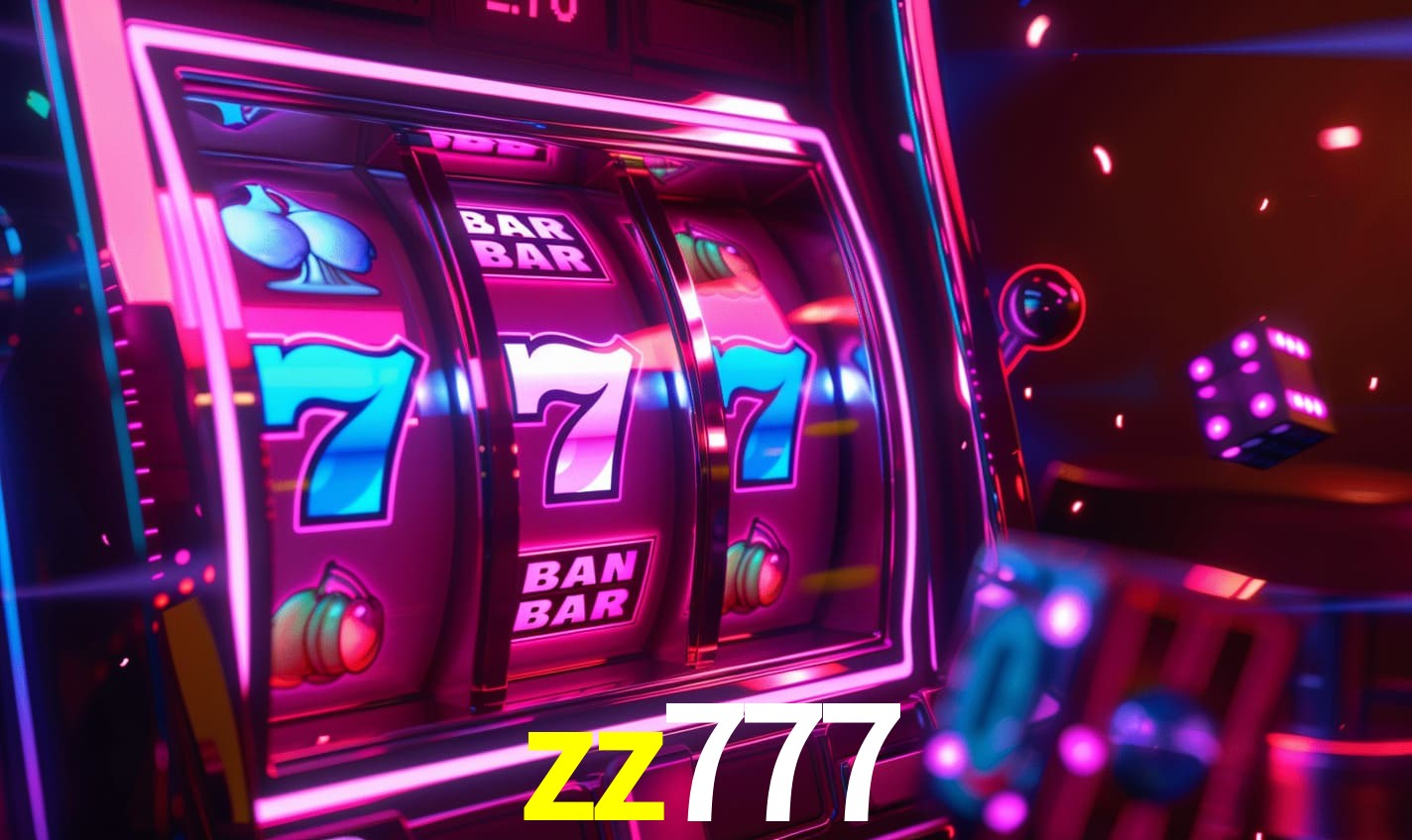 zz777 download — arquivo APK para Android oficial