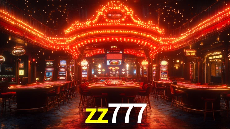 zz777
