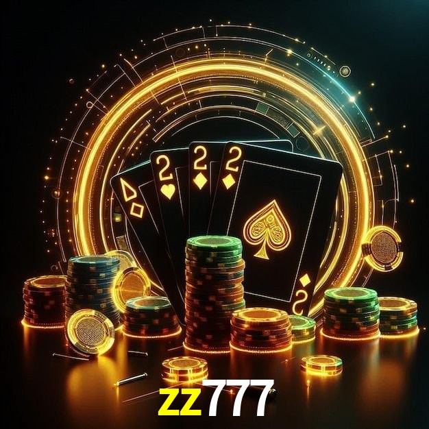 Jogos de Slot zz777