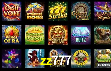 zz777 cadastro — tela de formulário no app oficial