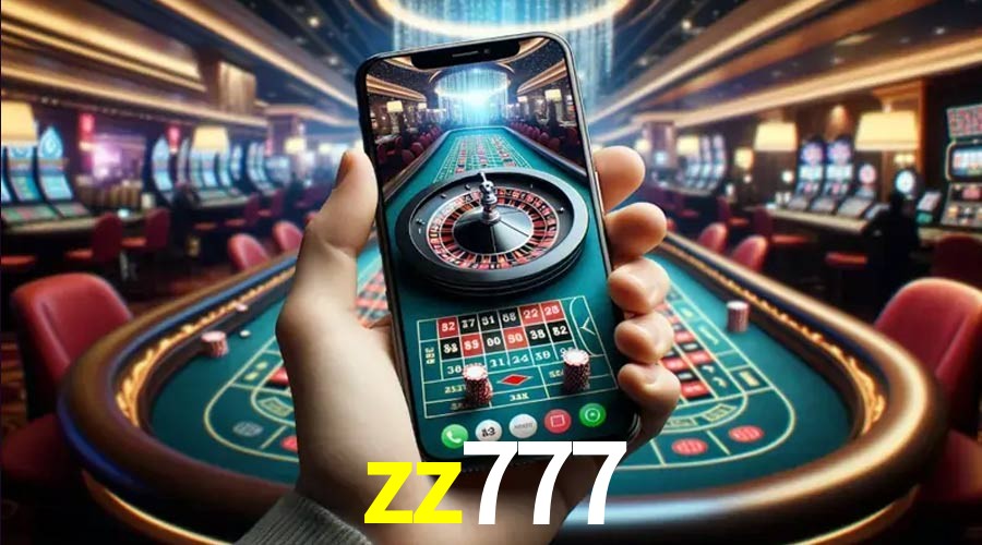 Account Benefits zz777