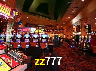 Desvendando o Mundo dos Jogos Virtuais na zz777