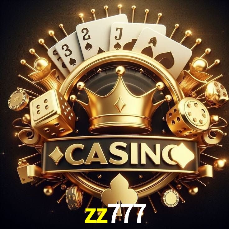 Estatísticas do Jogo zz777