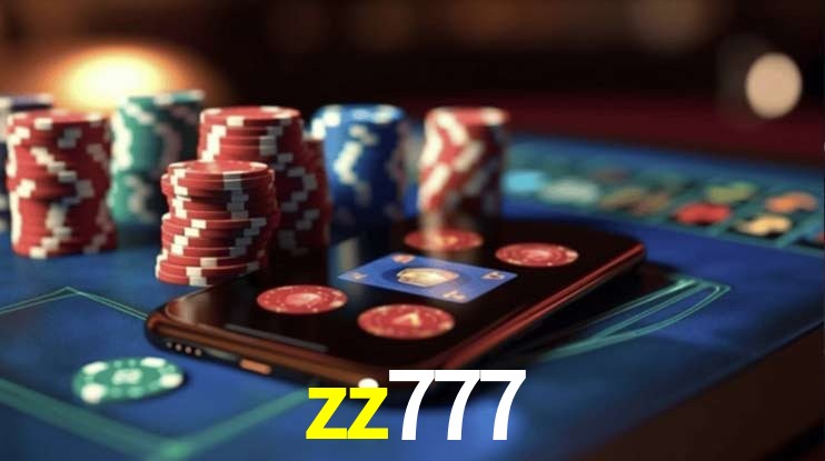 Jogo Aviator zz777