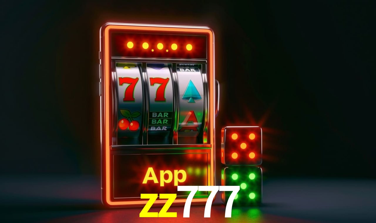 Recursos de Bônus zz777