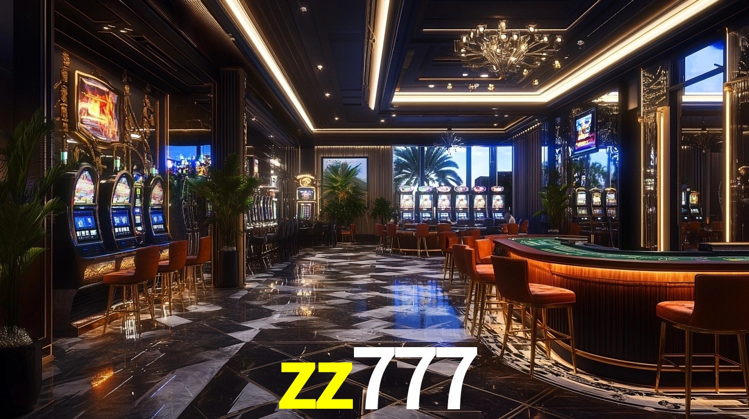 zz777 bônus — painel de promoções no aplicativo