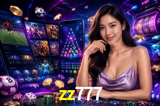 Weekend Specials zz777