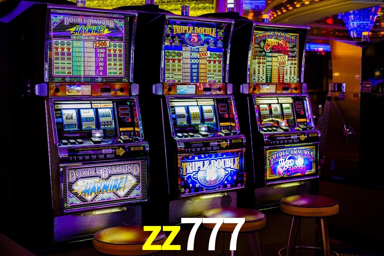 Estatísticas Crash Games zz777