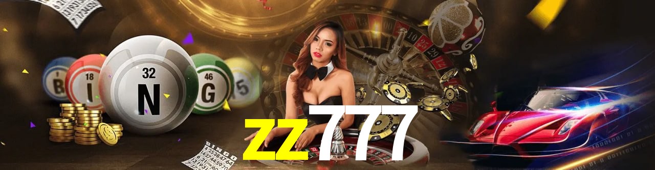 zz777 login — painel de entrada no app oficial
