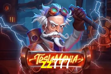 Login Seguro zz777