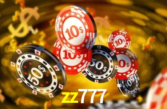 Estratégias Crash Games zz777