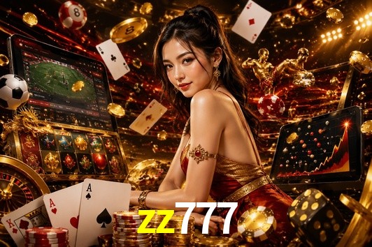 Platform Technology zz777