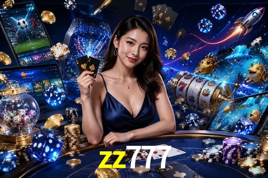 Exclusive Offers zz777