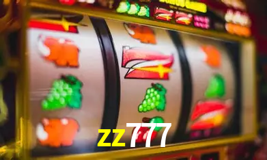 Inovações de Jogos na zz777: O Futuro das Experiências Interativas