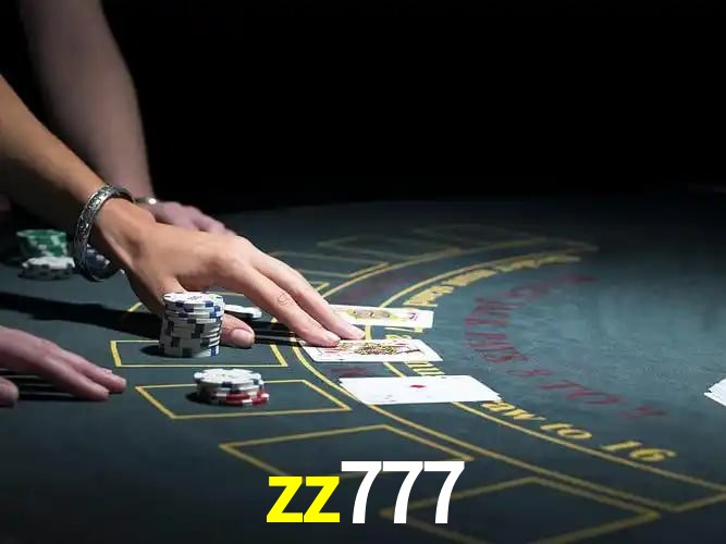 Promoções Sazonais zz777