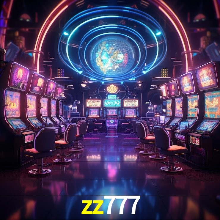 zz777 termos — contrato de uso e regulamento da plataforma