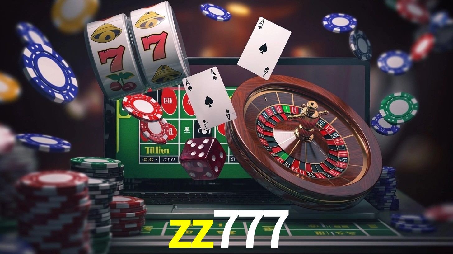 zz777 bônus — cashback 15 por cento e níveis VIP
