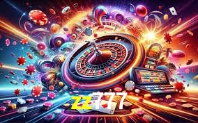 Apostas de Basquete zz777