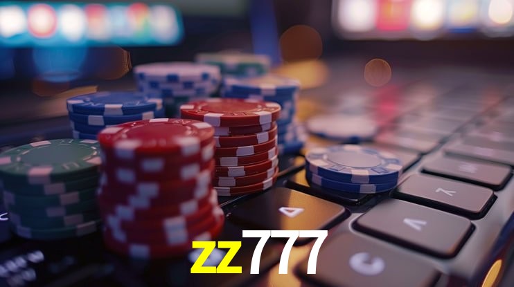 Tecnologia da Plataforma zz777
