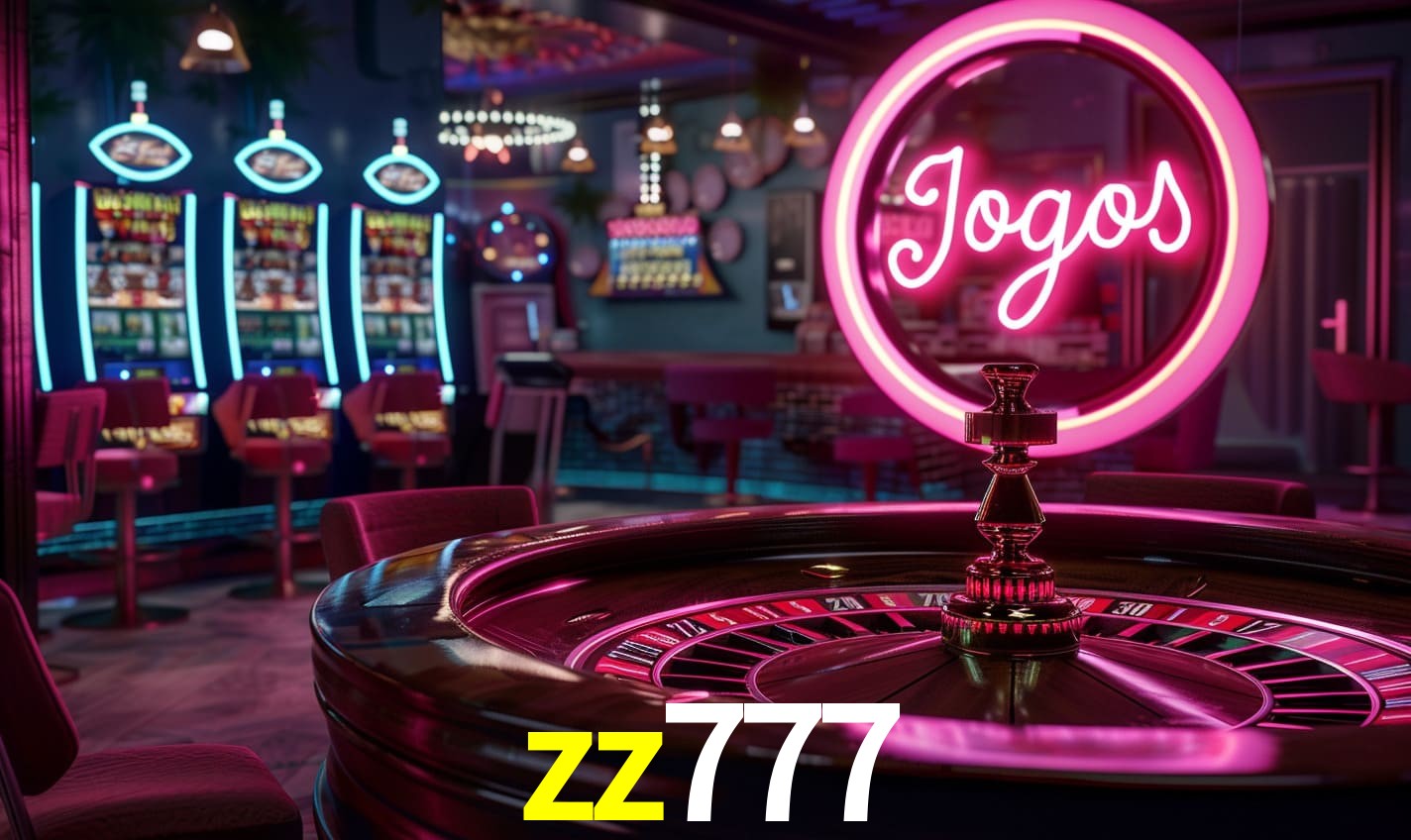 zz777 download — tutorial instalação APK passo a passo
