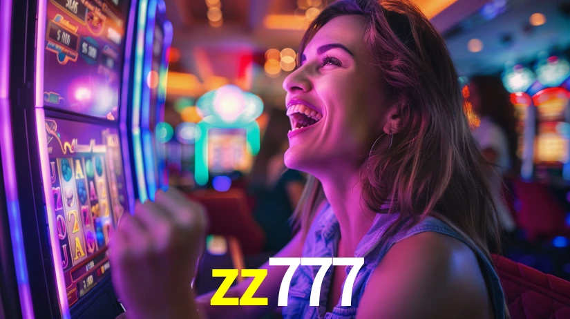 zz777,zz777.com