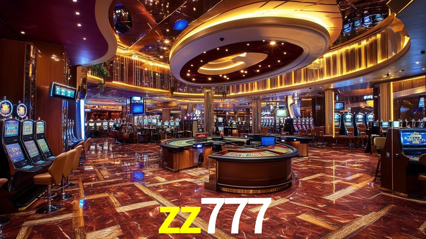 Tournaments zz777