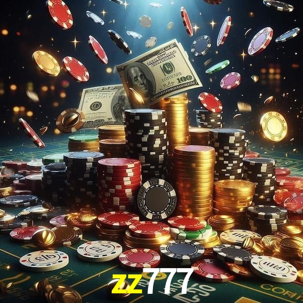 zz777 feedback — formulário de envio no aplicativo oficial