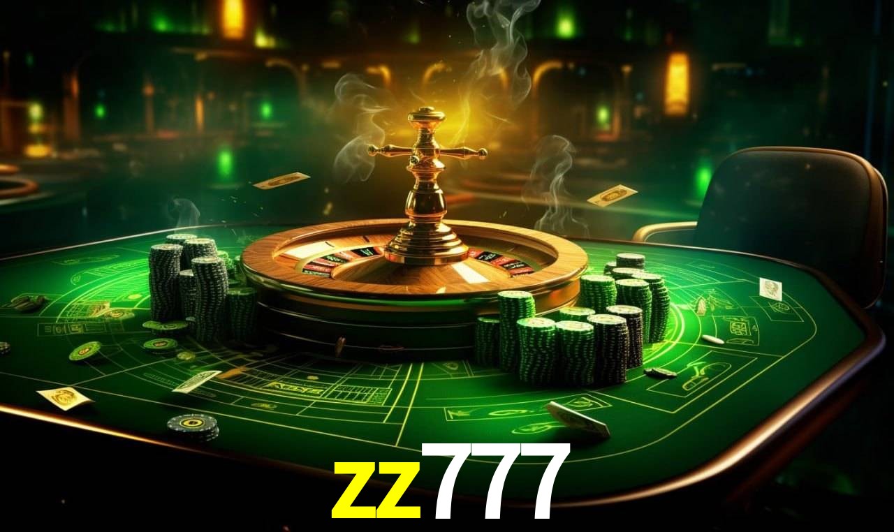 zz777 FAQ — suporte e ajuda no aplicativo oficial