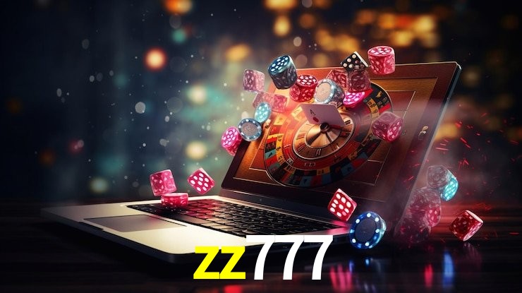 FAQ zz777 — central de ajuda e suporte oficial Brasil