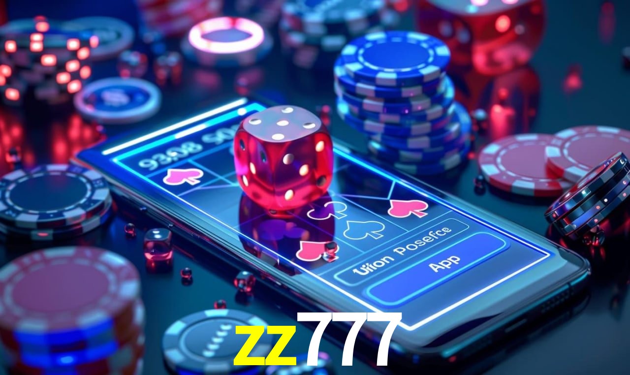 zz777 plataforma — saque cashout PIX com comprovante