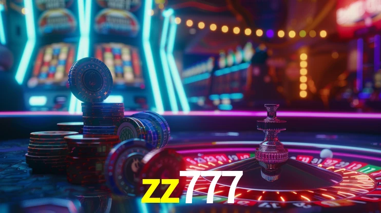 Secure Login zz777