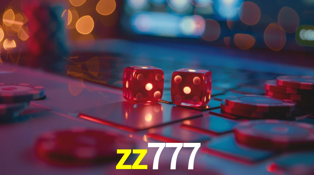 API Integration zz777
