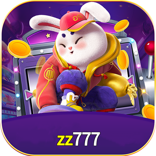 Ícone zz777